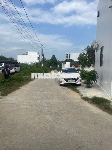 Bán rẻ lô đất đẹp đô thị PHÚ ÂN NAM  DIÊN AN ,DIÊN KHÁNH KHÁNH HÒA
