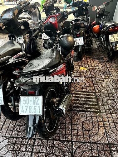 cần bán xe ạ, giá cả thương lượng, xem xe