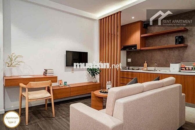 Tone Gỗ cao cấp - màu Sáng Chói pha chút Cổ Điển và đầy SỨC HÚT