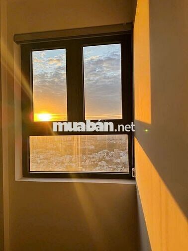 🏡 BÁN GẤP CĂN 2PN2WC FULL NT CỰC ĐẸP CHỈ 3,950 TỶ BAO THUẾ PHÍ 🏡