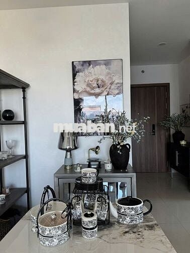 🏡 BÁN GẤP CĂN 2PN2WC FULL NT CỰC ĐẸP CHỈ 3,950 TỶ BAO THUẾ PHÍ 🏡