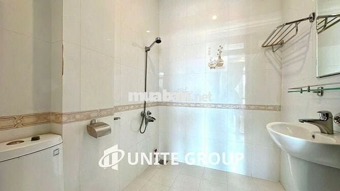 ☘️Căn hộ ngay quận 1, bancol view đẹp, gần UEH, đại học Hoa Sen
