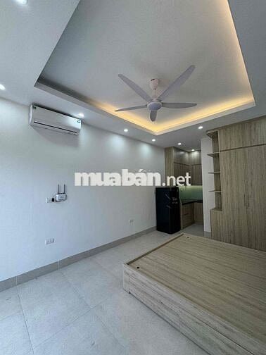 cho thuê mặt bằng kinh doanh 30m2 tại ngõ 58 Nguyễn Khánh Toàn