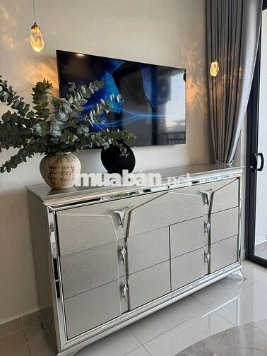 🏡 BÁN GẤP CĂN 2PN2WC FULL NT CỰC ĐẸP CHỈ 3,950 TỶ BAO THUẾ PHÍ 🏡
