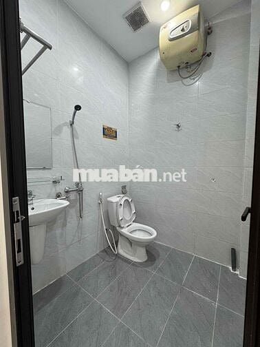 cho thuê mặt bằng kinh doanh 30m2 tại ngõ 58 Nguyễn Khánh Toàn