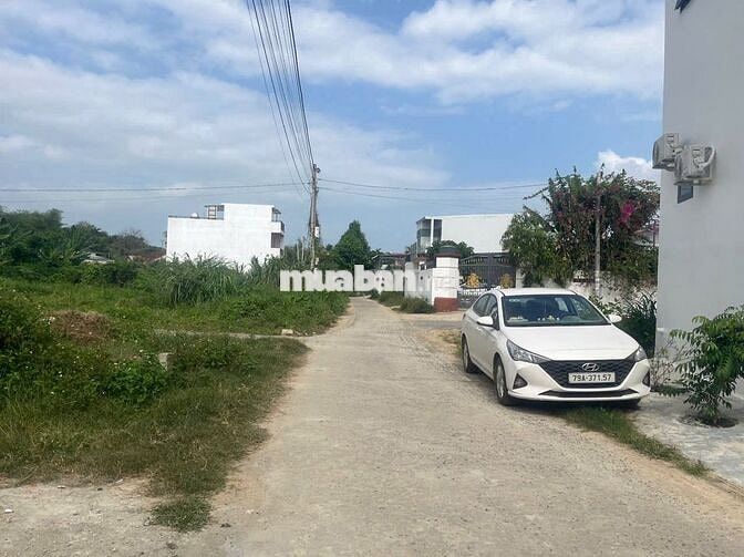 Bán rẻ lô đất đẹp đô thị PHÚ ÂN NAM  DIÊN AN ,DIÊN KHÁNH KHÁNH HÒA