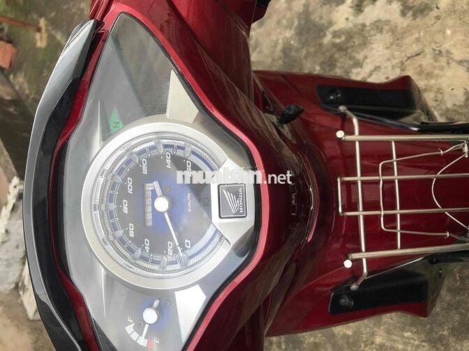 Future led-2020 một chủ. bstphcm