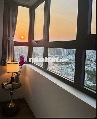 🏡 BÁN GẤP CĂN 2PN2WC FULL NT CỰC ĐẸP CHỈ 3,950 TỶ BAO THUẾ PHÍ 🏡