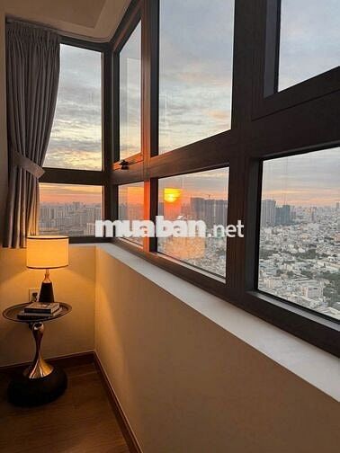 🏡 BÁN GẤP CĂN 2PN2WC FULL NT CỰC ĐẸP CHỈ 3,950 TỶ BAO THUẾ PHÍ 🏡