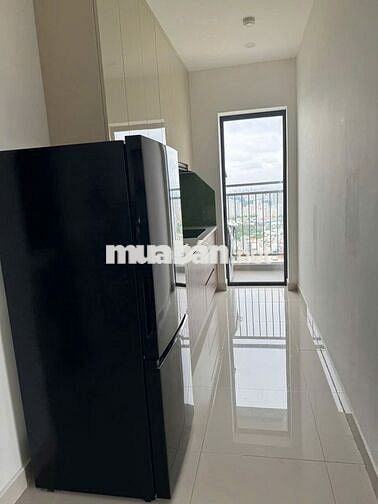 🏡 BÁN GẤP CĂN 2PN2WC FULL NT CỰC ĐẸP CHỈ 3,950 TỶ BAO THUẾ PHÍ 🏡