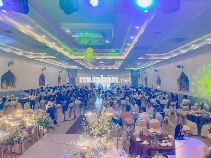 Chính chủ bán đất mặt tiền quốc lộ 55 biển Bình Châu - Tp Hồ Chí Minh