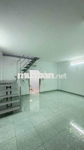 ✅SIU PHẨM✅/ Đ.HUỲNH THỊ MÀI TÂN HIỆP NHÀ C4 GIÁ 750 TRIỆU SHR.