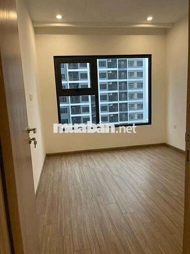 CĂN HỘ 2 NGỦ – VINS SMART CITY TÂY MỖ – Ở NGAY – TIỆN ÍCH ĐẲNG CẤP