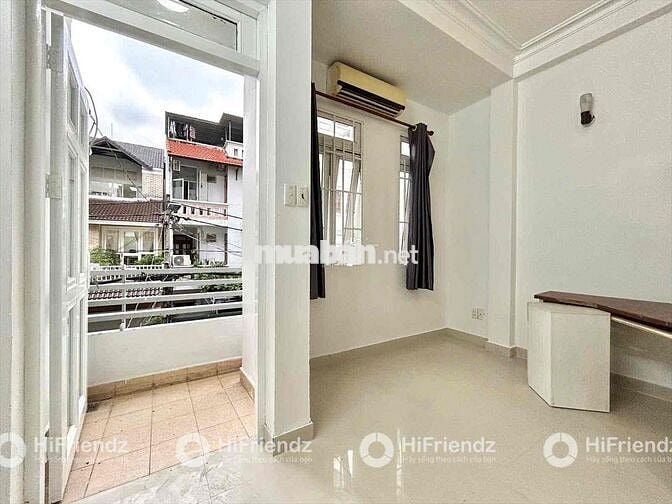 🏡 CHO THUÊ NHÀ NGUYÊN CĂN 4PN - HẺM Ô TÔ NGAY NGUYỄN TRỌNG LỘI QTB
