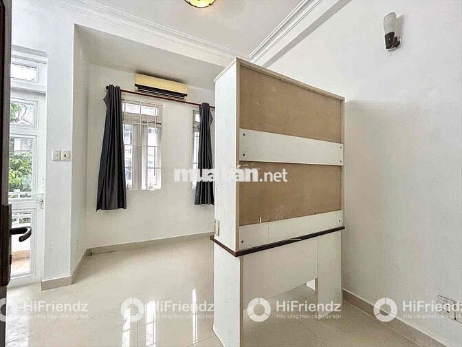 🏡 CHO THUÊ NHÀ NGUYÊN CĂN 4PN - HẺM Ô TÔ NGAY NGUYỄN TRỌNG LỘI QTB