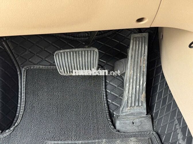 Hyundai Tucson 2018 1.6 AT Turbo xe quá đẹp luôn ạ
