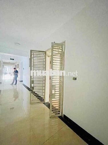Bán căn hộ Chung cư, Hàm Nghi, Trung tâm, 75.5m3, Giá tốt 5.75tỷ