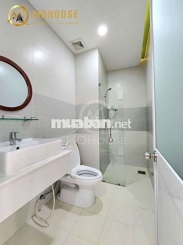 CHO THUÊ SIÊU PHẨM STUDIO CỰC MỚI BAN CÔNG CỰC LỚN NGAY SÂN BAY