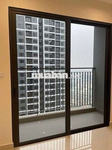 CĂN HỘ 2 NGỦ – VINS SMART CITY TÂY MỖ – Ở NGAY – TIỆN ÍCH ĐẲNG CẤP