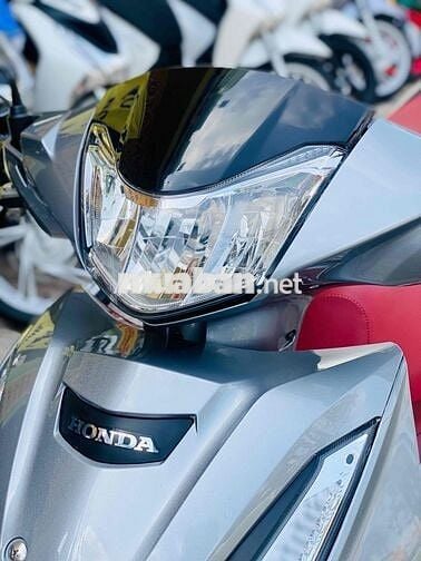Wave thái 2019 hàng bỏ mẫu siu lướt như mới🔥