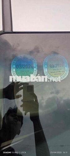 Hyundai Accent 2020 1.4MT - 40000 km