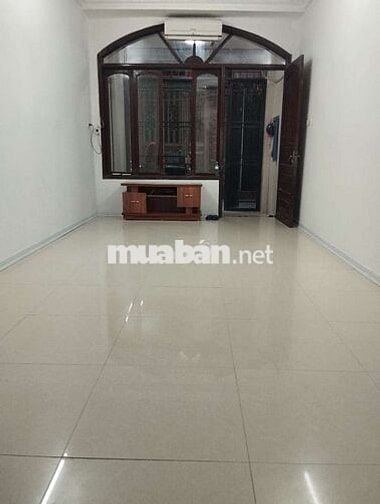 Chính chủ cho thuê nhà số 6 ngõ 28/38 Điện Biên Phủ