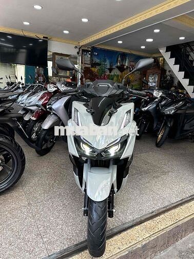 VARIO 160 ABS 2022 XXM Đèn Bi Cầu BSTP Chính Chủ
