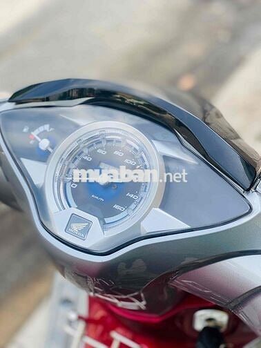 Wave thái 2019 hàng bỏ mẫu siu lướt như mới🔥