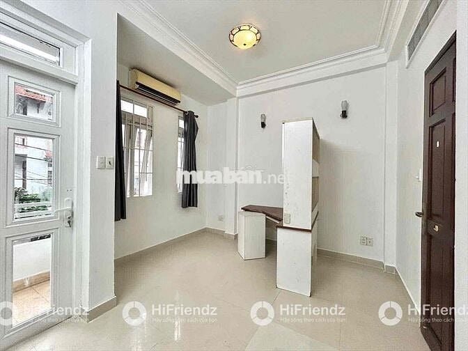 🏡 CHO THUÊ NHÀ NGUYÊN CĂN 4PN - HẺM Ô TÔ NGAY NGUYỄN TRỌNG LỘI QTB