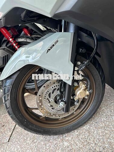 VARIO 160 ABS 2022 XXM Đèn Bi Cầu BSTP Chính Chủ