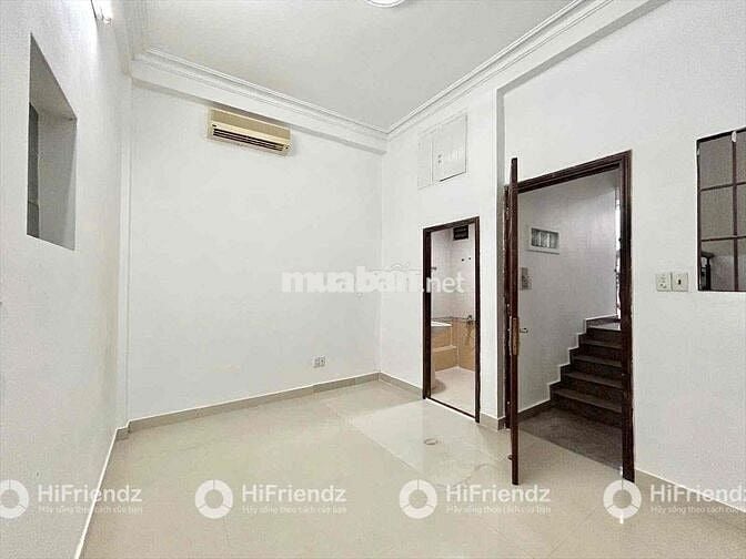 🏡 CHO THUÊ NHÀ NGUYÊN CĂN 4PN - HẺM Ô TÔ NGAY NGUYỄN TRỌNG LỘI QTB