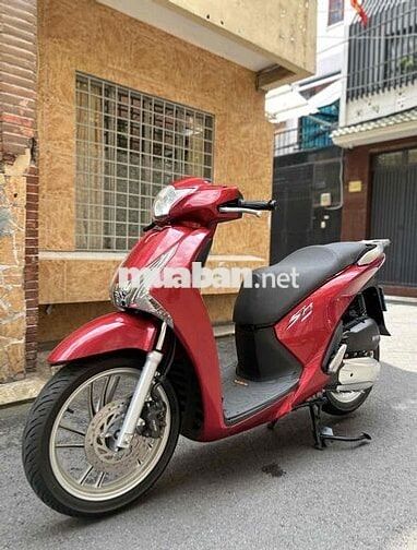 Sh150 2014 zin keng bao ra tên 46 củ