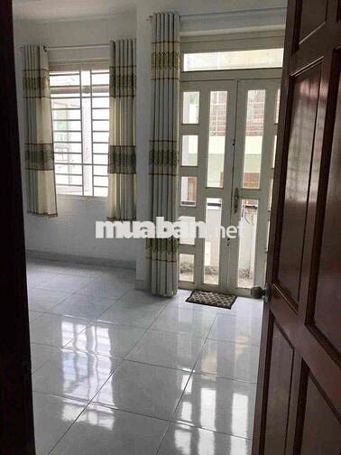 chính chủ cho thuê nhà nguyên căn gần sát chợ