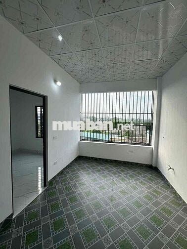 Bán nhà Âu Cơ DT 38m, 3 tầng, mt 6m  Giá chào 2 tỷ 8 Tây Hồ  Nhà Âu Cơ