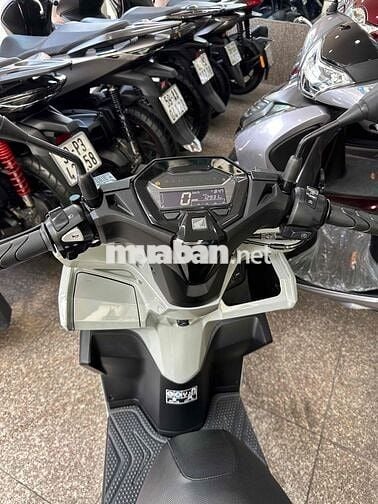 VARIO 160 ABS 2022 XXM Đèn Bi Cầu BSTP Chính Chủ