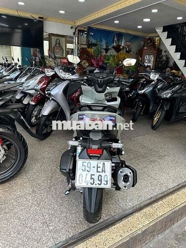 VARIO 160 ABS 2022 XXM Đèn Bi Cầu BSTP Chính Chủ