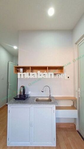 CĂN HỘ FULL NỘI THẤT GẦN TRƯỜNG ĐẠI HỌC KINH TẾ NGUYỄN XIỂN ĐÀ NẴNG