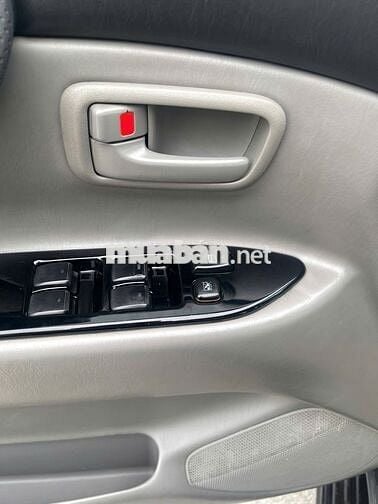 Toyota Land Cruiser 2004 GX.R 4.5 chất xe sưu tầm
