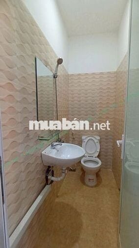 CĂN HỘ FULL NỘI THẤT GẦN TRƯỜNG ĐẠI HỌC KINH TẾ NGUYỄN XIỂN ĐÀ NẴNG