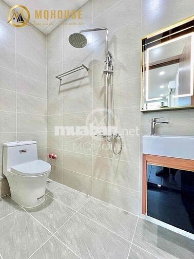 🌈 CĂN HỘ 1PN CỬA SỔ – NGAY CỬU LONG, SÁT SÂN BAY 🌈