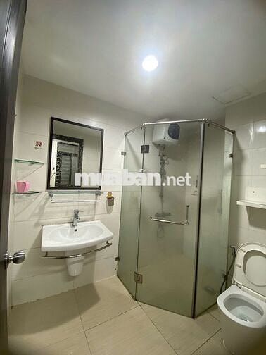 Cho thuê căn hộ 1PN Full nội thất tại CC Era Town Quận 7 giá 7,5 triệu