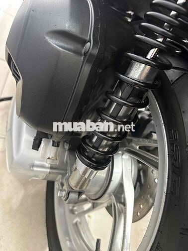 chính chủ xe một chu đi ít son may rin chạy mạnh
