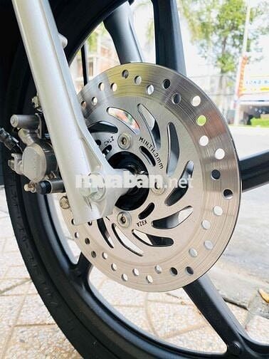 Wave thái 2019 hàng bỏ mẫu siu lướt như mới🔥