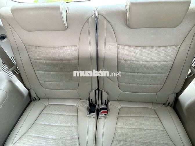 Kia Sorento 2021 2.4 GAT Premium - 41000 km