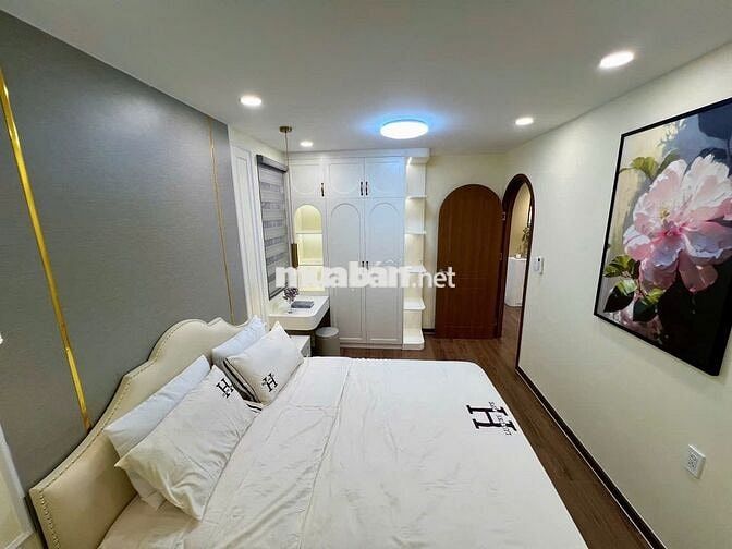 🍀🇻🇳Bán và Cho thuê Sky Garden 3 Phú mỹ hưng quận 7 👉👉 2Pn 2wc