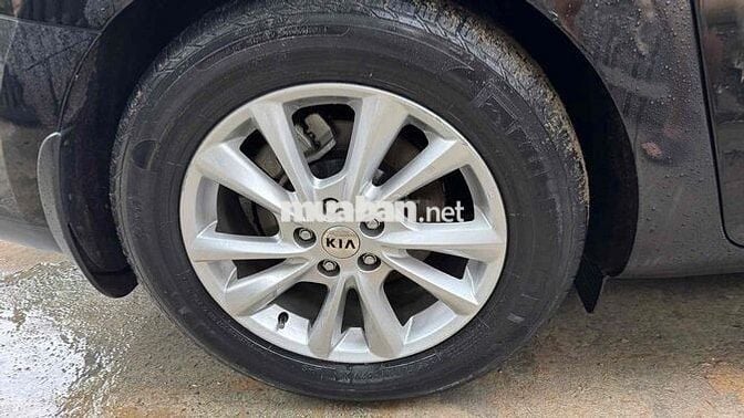 Kia Sedona 2019 2.2 DATH