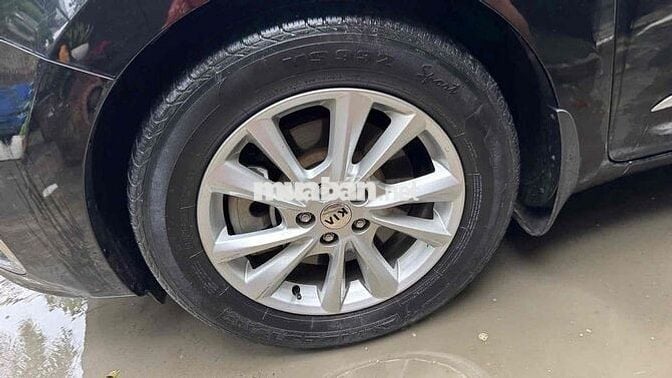 Kia Sedona 2019 2.2 DATH
