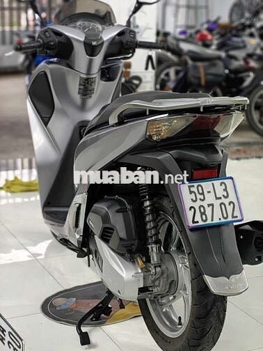 Sh 150 abs bssg odo 15k xe 1 chủ bao công chứng