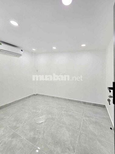 ❌❌ NHÀ ĐẸP - 1 LẦU,, MỚI HOÀN THIỆN - DIỆN TÍCH TO ĐÙNG - KẾ QUẬN 7 ❌❌