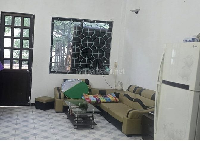  Bán gấp nhà Phân lô Thanh Xuân, 2 mặt ngõ ô tô, diện tích 55m2
